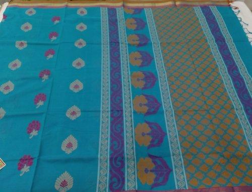 SAREES COIMBATORE WITH BLOUSE